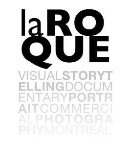 laROQUE-ParluresParjures-94web